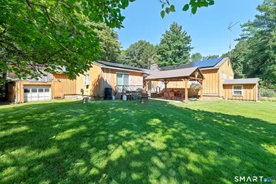 3219 South Street, Coventry, CT 06238 - Photo 6