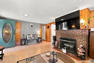 3219 South St, Coventry, CT 06238 - Photo 14