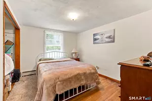 3219 South St, Coventry, CT 06238 - Photo 28