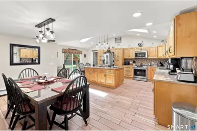 3219 South Street, Coventry, CT 06238 - Photo 18