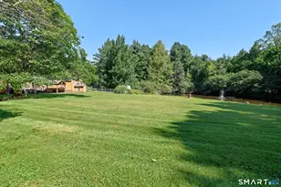 3219 South St, Coventry, CT 06238 - Photo 38