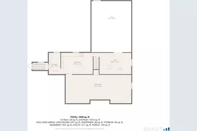 3219 South Street, Coventry, CT 06238 - Photo 40
