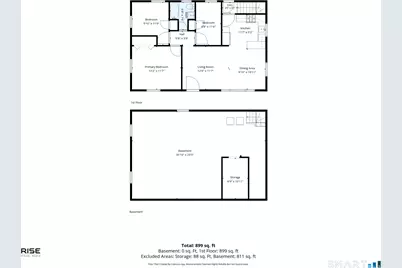 221 Third Avenue, West Haven, CT 06516 - Photo 38