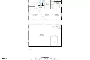 221 3rd Ave, West Haven, CT 06516 - Photo 38