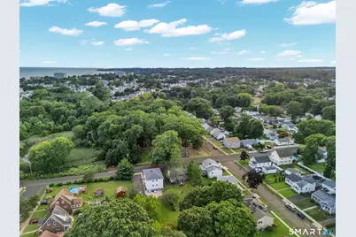 221 Third Avenue, West Haven, CT 06516 - Photo 32