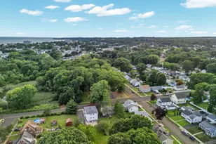 221 3rd Ave, West Haven, CT 06516 - Photo 32