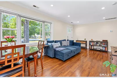 221 Third Avenue, West Haven, CT 06516 - Photo 4