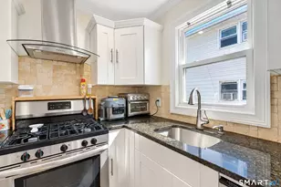221 3rd Ave, West Haven, CT 06516 - Photo 12