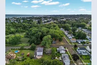 221 Third Avenue, West Haven, CT 06516 - Photo 34