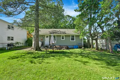 221 Third Avenue, West Haven, CT 06516 - Photo 28