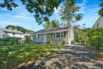 221 Third Avenue, West Haven, CT 06516 - Photo 2