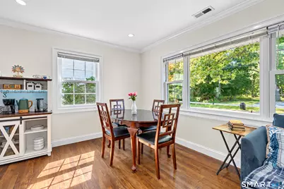 221 Third Avenue, West Haven, CT 06516 - Photo 8