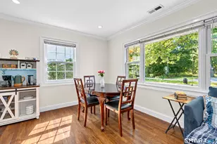 221 3rd Ave, West Haven, CT 06516 - Photo 8
