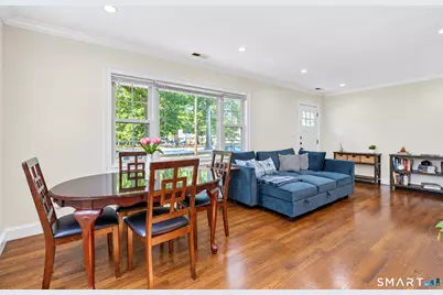 221 Third Avenue, West Haven, CT 06516 - Photo 6