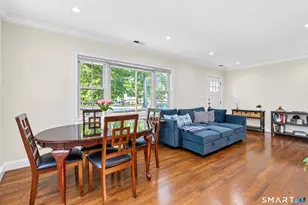 221 3rd Ave, West Haven, CT 06516 - Photo 6
