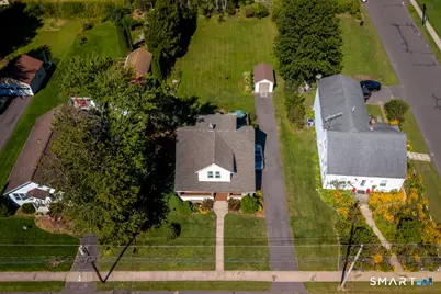 27 Cottage Street, Plainville, CT 06062 - Photo 30