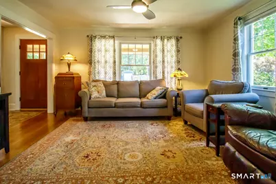 27 Cottage Street, Plainville, CT 06062 - Photo 6