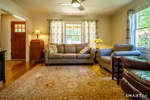 27 Cottage St, Plainville, CT 06062 - Photo 6