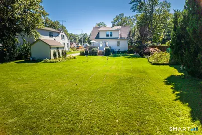 27 Cottage Street, Plainville, CT 06062 - Photo 26