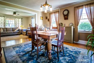 27 Cottage Street, Plainville, CT 06062 - Photo 8
