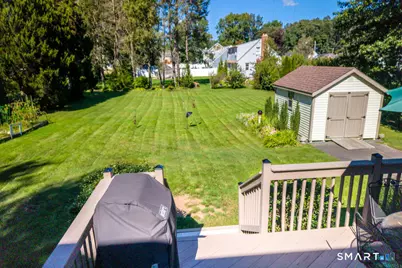 27 Cottage Street, Plainville, CT 06062 - Photo 24