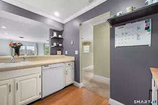 55 Mill Plain Rd, Danbury, CT 06811 - Photo 14