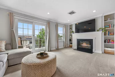 55 Mill Plain Road #29-8, Danbury, CT 06811 - Photo 6