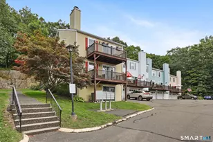 55 Mill Plain Rd, Danbury, CT 06811 - Photo 26