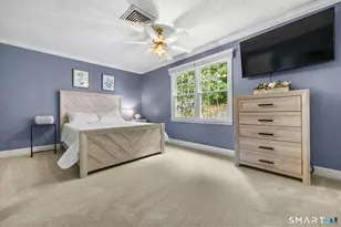 55 Mill Plain Rd, Danbury, CT 06811 - Photo 16