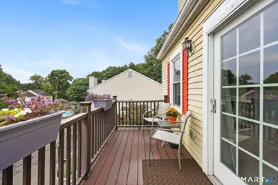 55 Mill Plain Road #29-8, Danbury, CT 06811 - Photo 22