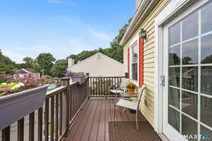 55 Mill Plain Rd, Danbury, CT 06811 - Photo 22