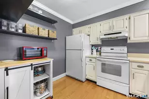 55 Mill Plain Rd, Danbury, CT 06811 - Photo 10