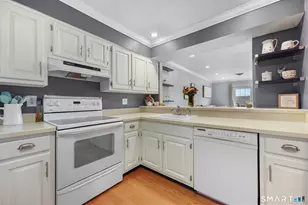 55 Mill Plain Rd, Danbury, CT 06811 - Photo 12