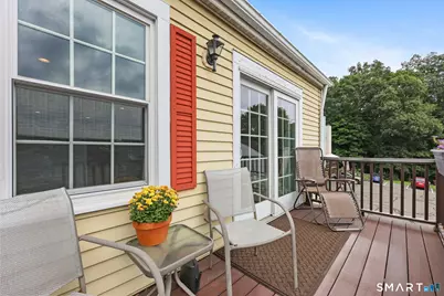 55 Mill Plain Road #29-8, Danbury, CT 06811 - Photo 24