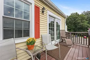 55 Mill Plain Rd, Danbury, CT 06811 - Photo 24