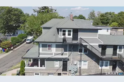 213 Ely Avenue, Norwalk, CT 06854 - Photo 6