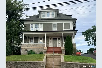 213 Ely Avenue, Norwalk, CT 06854 - Photo 1