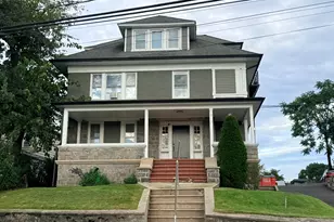 213 Ely Ave, Norwalk, CT 06854 - Photo 1