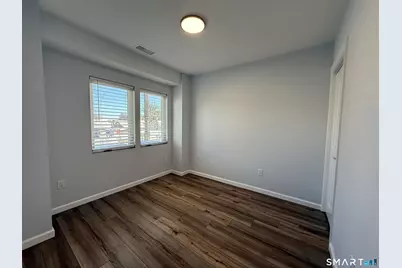 213 Ely Avenue, Norwalk, CT 06854 - Photo 18
