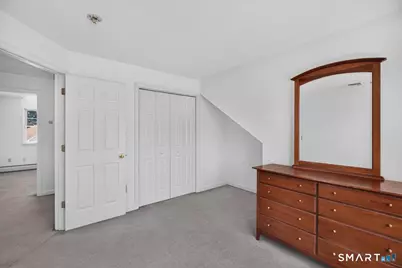 98 Broadleaf Circle, Suffield, CT 06093 - Photo 24