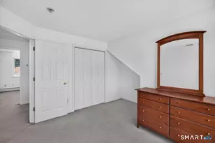 98 Broadleaf Cir, Suffield, CT 06093 - Photo 24