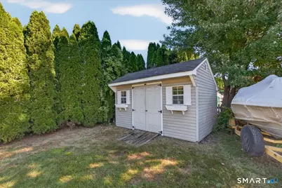 98 Broadleaf Circle, Suffield, CT 06093 - Photo 34