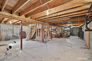 98 Broadleaf Cir, Suffield, CT 06093 - Photo 30