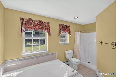 98 Broadleaf Circle, Suffield, CT 06093 - Photo 20