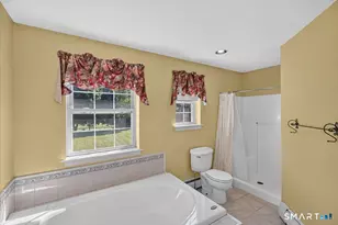 98 Broadleaf Cir, Suffield, CT 06093 - Photo 20