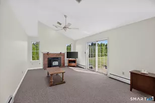 98 Broadleaf Cir, Suffield, CT 06093 - Photo 14