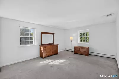 98 Broadleaf Circle, Suffield, CT 06093 - Photo 18