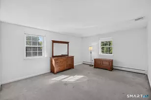98 Broadleaf Cir, Suffield, CT 06093 - Photo 18