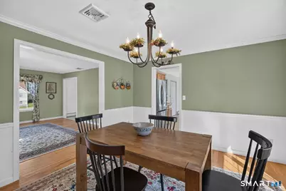 98 Broadleaf Circle, Suffield, CT 06093 - Photo 8