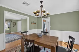 98 Broadleaf Cir, Suffield, CT 06093 - Photo 8
